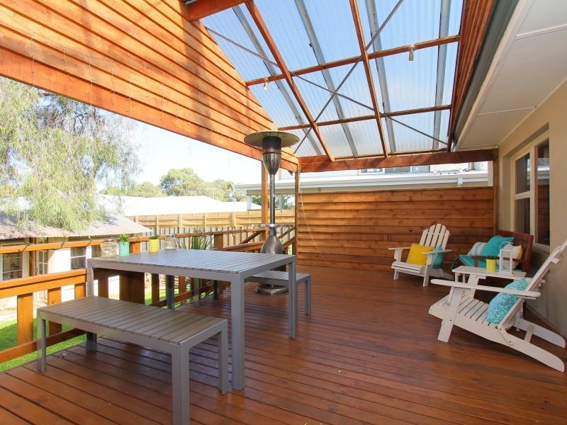 77 Kitchener Street, Trigg WA 6029