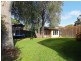 77 Kitchener Street, Trigg WA 6029