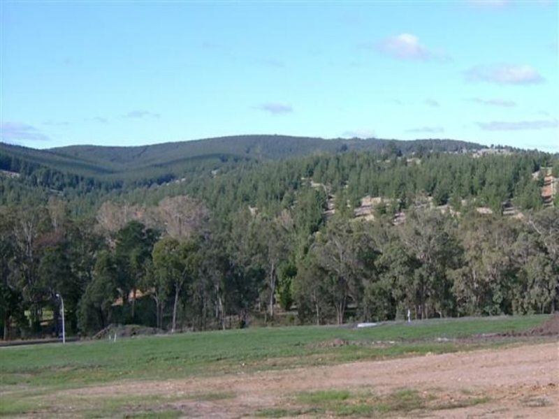 233 – 245 Diggers Green, Nannup WA 6275