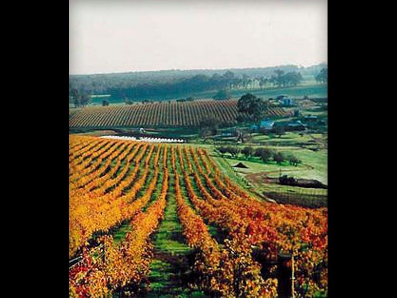 233 – 245 Diggers Green, Nannup WA 6275