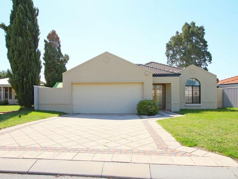 21 Dayana Court, Redcliffe WA 6104