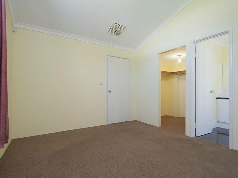 21 Dayana Court, Redcliffe WA 6104