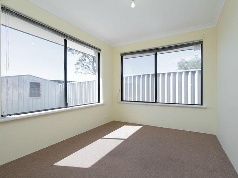 21 Dayana Court, Redcliffe WA 6104