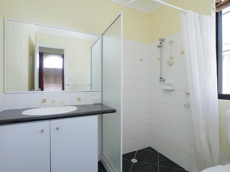 21 Dayana Court, Redcliffe WA 6104