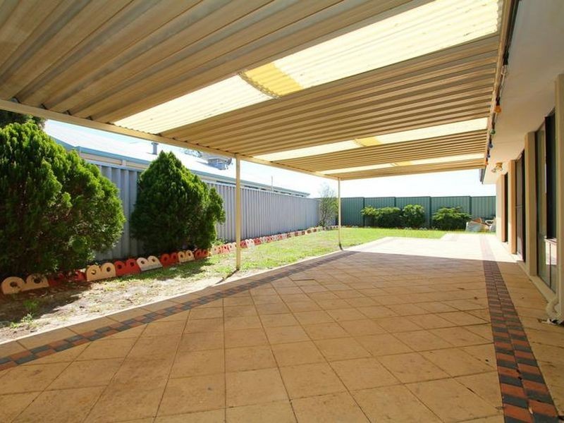 21 Dayana Court, Redcliffe WA 6104