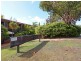 Unit 8/9 Jersey Street, Jolimont WA 6014