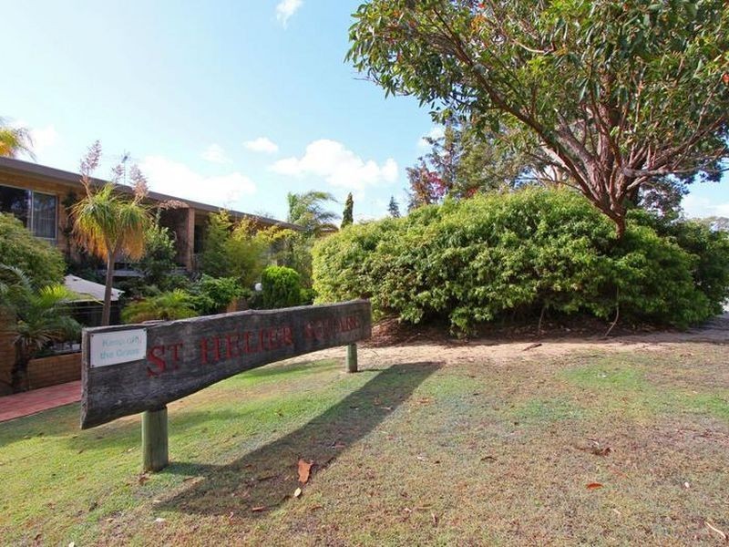 Unit 8/9 Jersey Street, Jolimont WA 6014