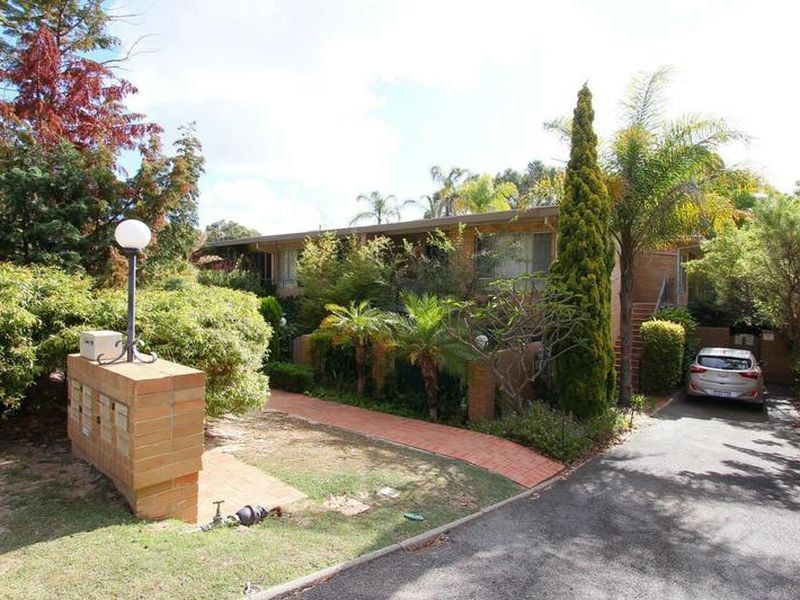 Unit 8/9 Jersey Street, Jolimont WA 6014