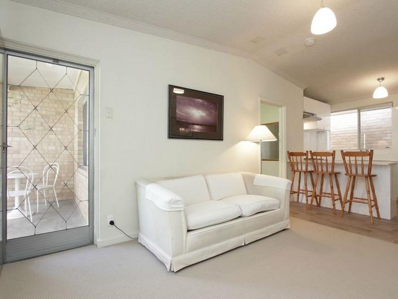 Unit 8/9 Jersey Street, Jolimont WA 6014