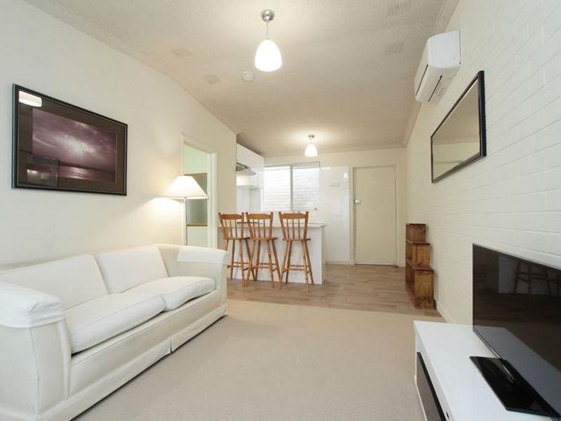 Unit 8/9 Jersey Street, Jolimont WA 6014