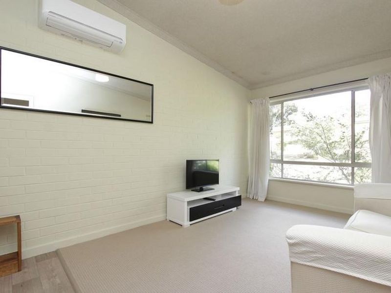 Unit 8/9 Jersey Street, Jolimont WA 6014