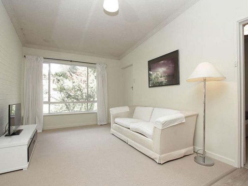 Unit 8/9 Jersey Street, Jolimont WA 6014