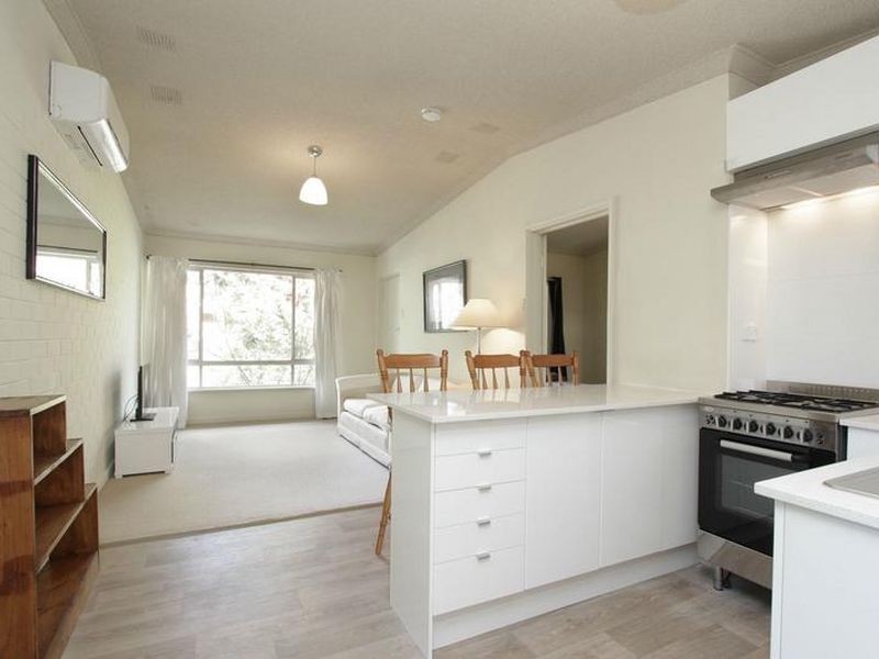 Unit 8/9 Jersey Street, Jolimont WA 6014