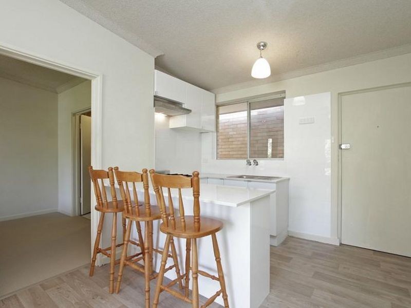 Unit 8/9 Jersey Street, Jolimont WA 6014