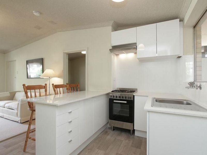 Unit 8/9 Jersey Street, Jolimont WA 6014