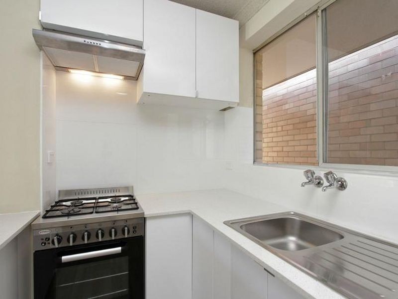 Unit 8/9 Jersey Street, Jolimont WA 6014