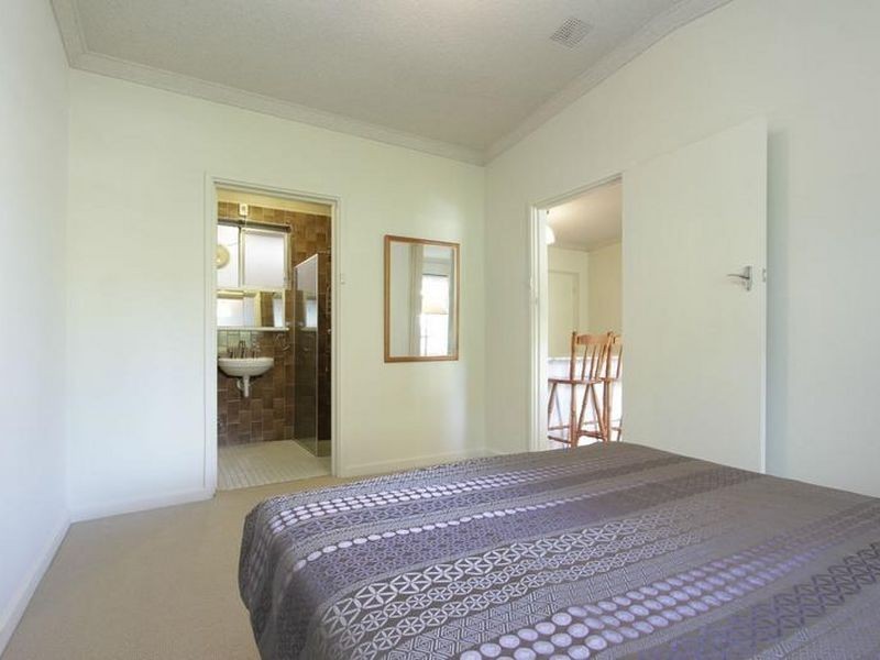 Unit 8/9 Jersey Street, Jolimont WA 6014