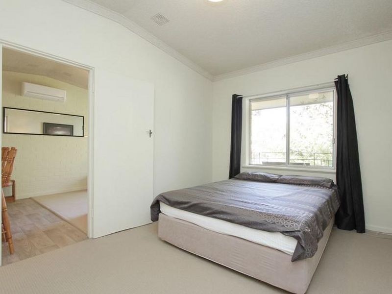 Unit 8/9 Jersey Street, Jolimont WA 6014