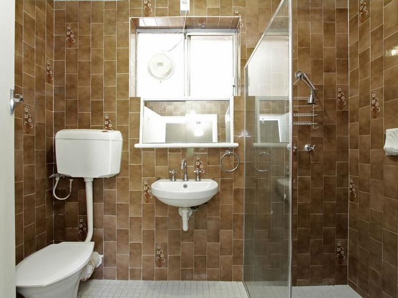 Unit 8/9 Jersey Street, Jolimont WA 6014