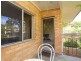 Unit 8/9 Jersey Street, Jolimont WA 6014