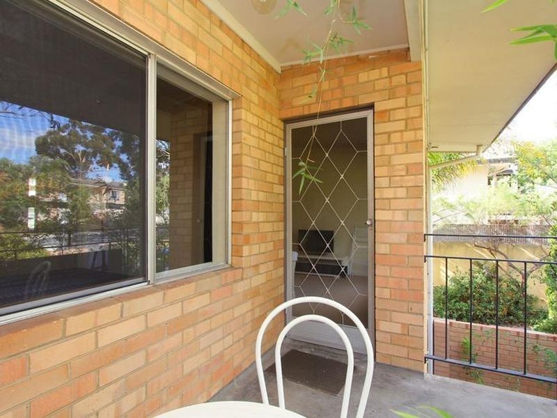 Unit 8/9 Jersey Street, Jolimont WA 6014