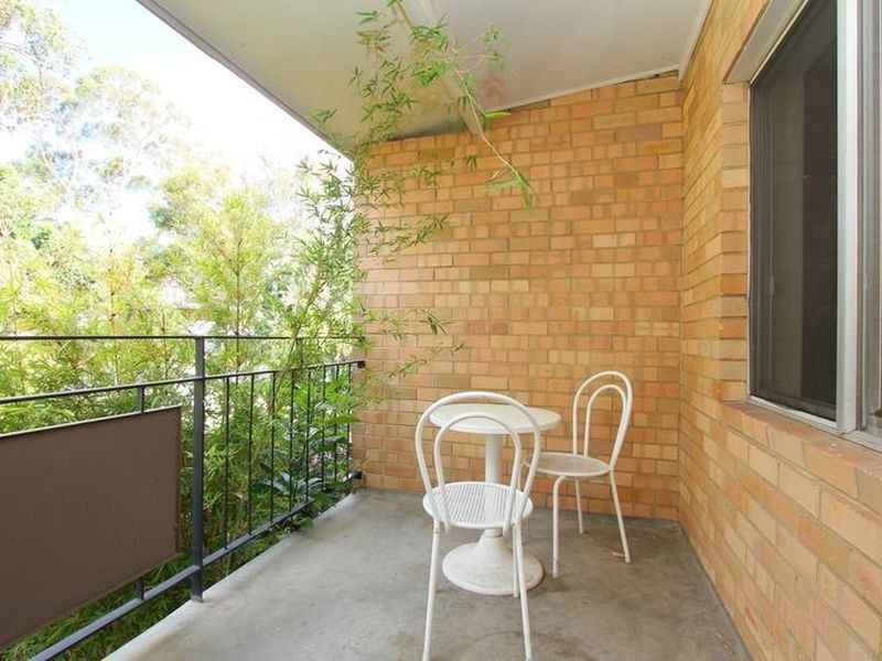 Unit 8/9 Jersey Street, Jolimont WA 6014