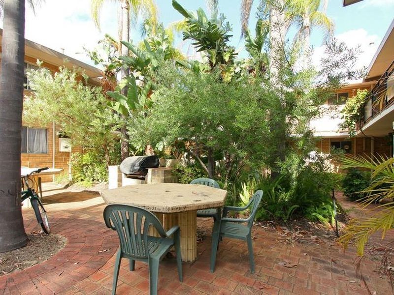 Unit 8/9 Jersey Street, Jolimont WA 6014