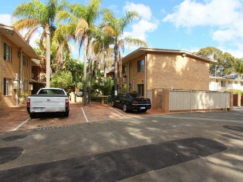 Unit 8/9 Jersey Street, Jolimont WA 6014