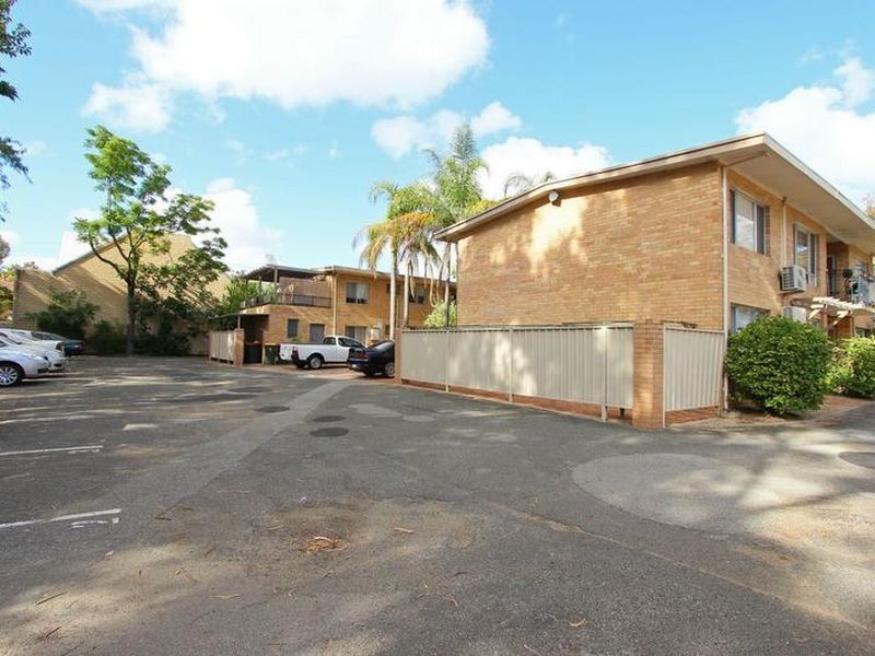 Unit 8/9 Jersey Street, Jolimont WA 6014