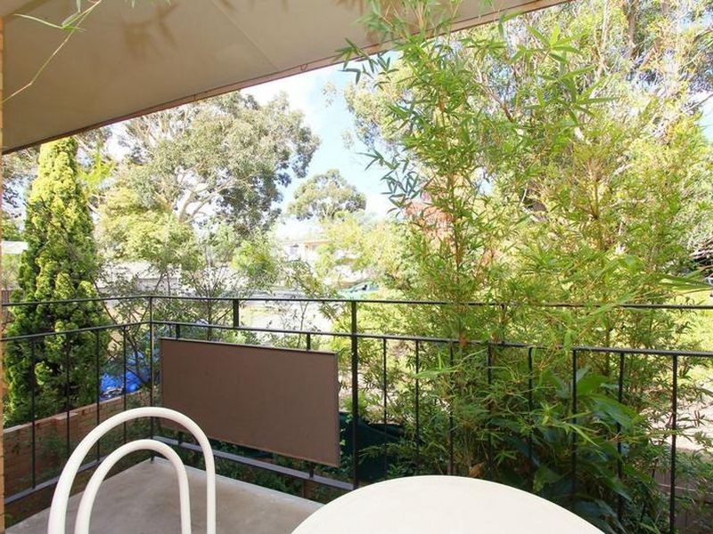 Unit 8/9 Jersey Street, Jolimont WA 6014