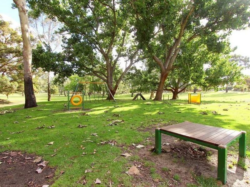 Unit 8/9 Jersey Street, Jolimont WA 6014