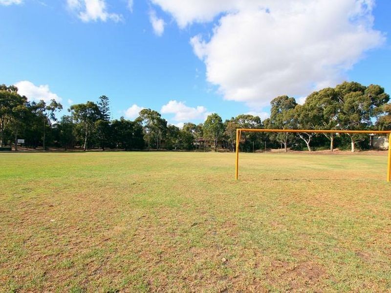 Unit 8/9 Jersey Street, Jolimont WA 6014