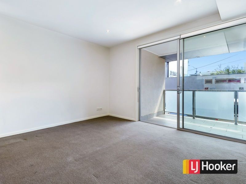 G08/2 Albert Street (Cnr of Carlisle, St Kilda VIC 3182