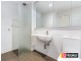 G08/2 Albert Street (Cnr of Carlisle, St Kilda VIC 3182