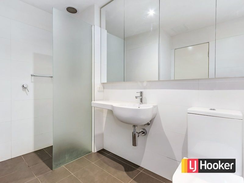 G08/2 Albert Street (Cnr of Carlisle, St Kilda VIC 3182