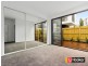 36/545-563 Heidelberg Road, Alphington VIC 3078