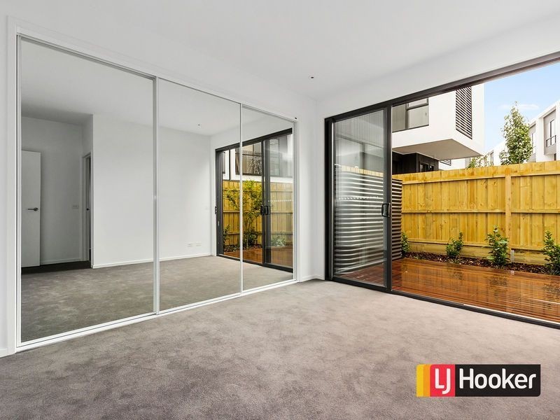 36/545-563 Heidelberg Road, Alphington VIC 3078