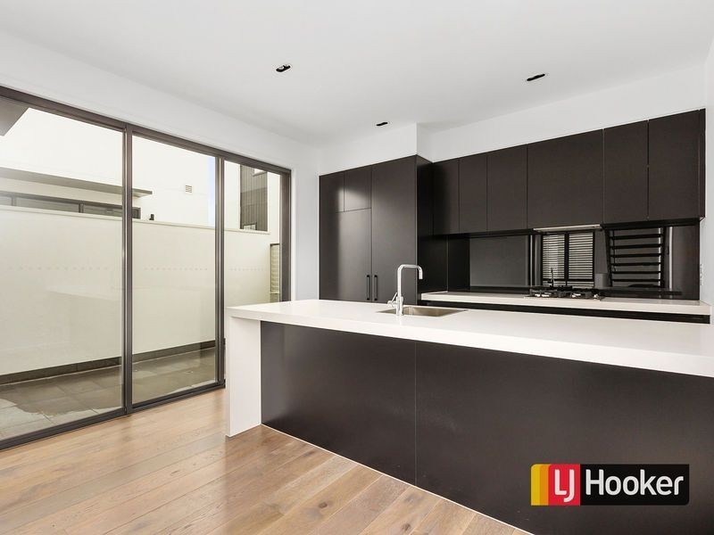 36/545-563 Heidelberg Road, Alphington VIC 3078