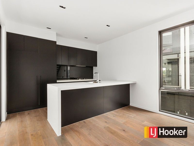 36/545-563 Heidelberg Road, Alphington VIC 3078