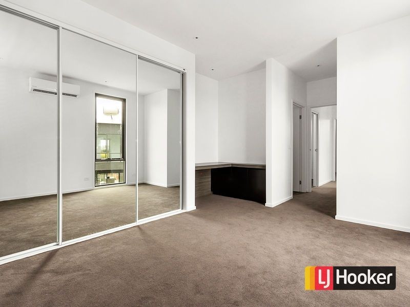 36/545-563 Heidelberg Road, Alphington VIC 3078