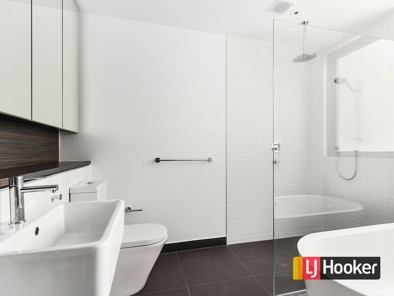 36/545-563 Heidelberg Road, Alphington VIC 3078