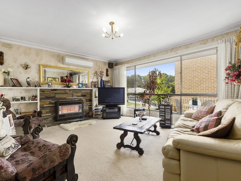 130 Jolimont Road, Vermont VIC 3133