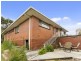 130 Jolimont Road, Vermont VIC 3133