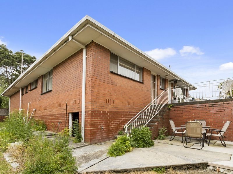 130 Jolimont Road, Vermont VIC 3133