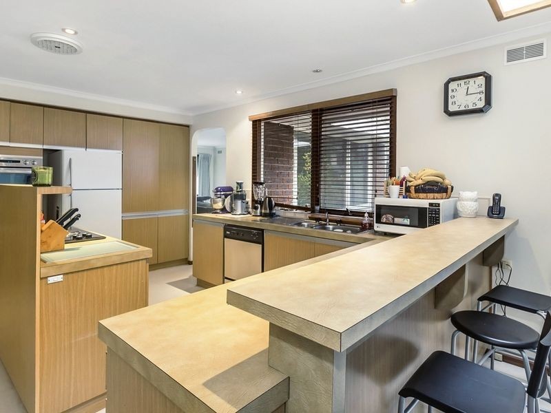 5 Ellad Close, Vermont VIC 3133