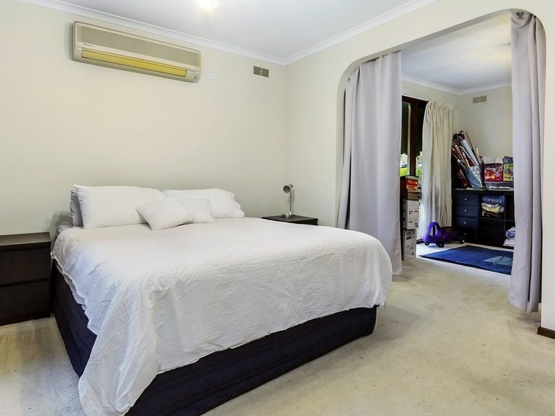 5 Ellad Close, Vermont VIC 3133