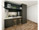 Collingwood VIC 3066