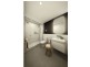 Collingwood VIC 3066