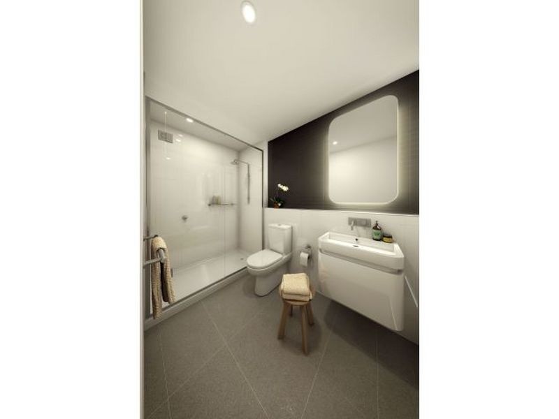 Collingwood VIC 3066
