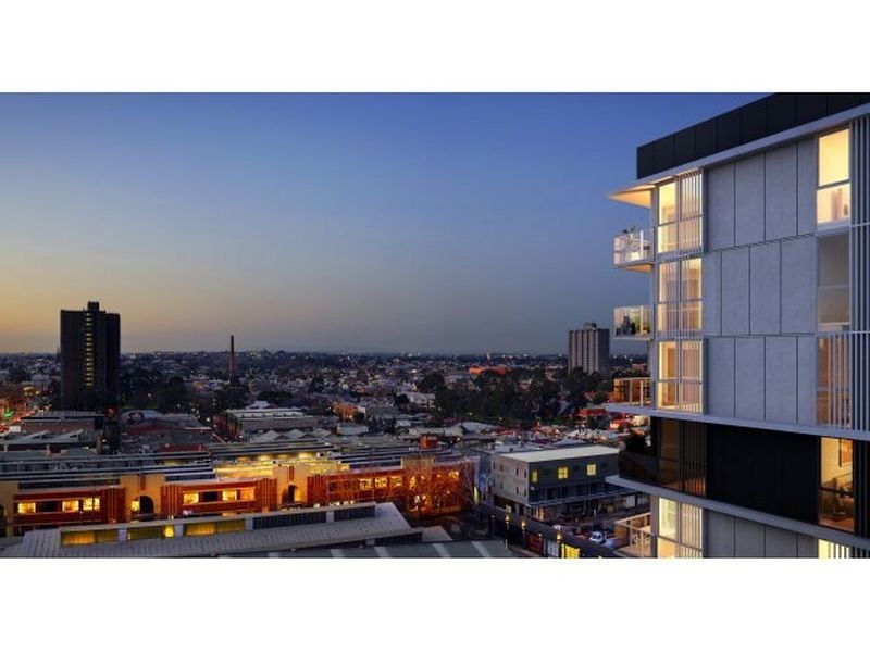 Collingwood VIC 3066